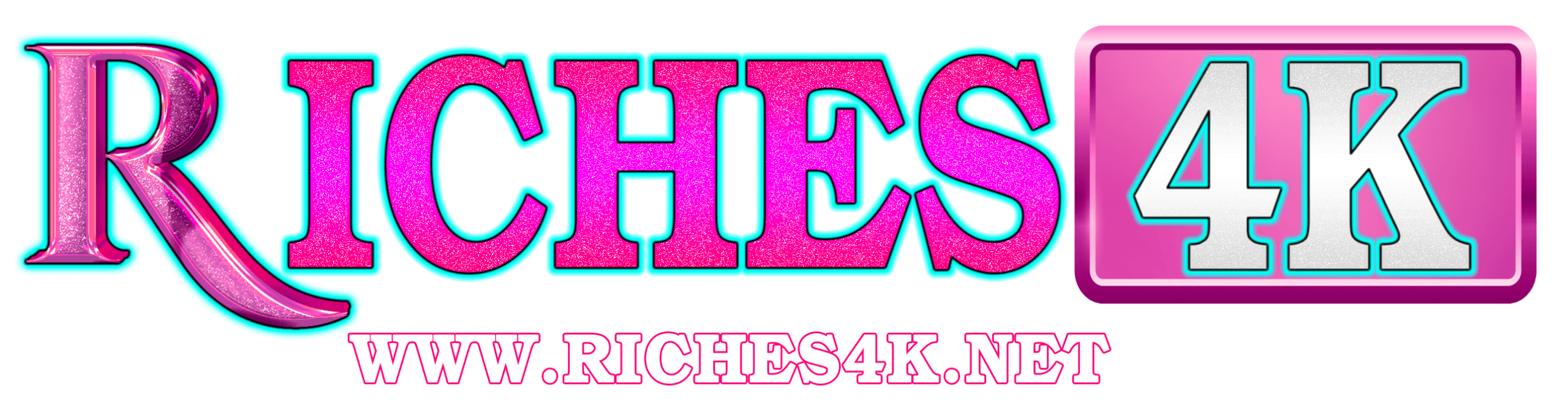 riches4k